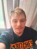 Profile picture of Nathan barker