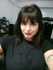 Foto de perfil de Mari e Heilike