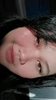 Profile picture of Giee