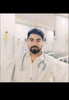 Profile picture of Dr Aashish Sekhar