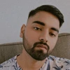 Profile picture of Dr Aashish Sekhar