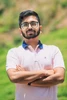 Nikhil Garg profil fotoğrafı