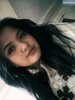 Photo de profil de Aia