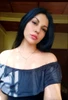 Duab profile ntawm Taty