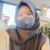 Ama 的個人照片