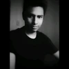 Foto de perfil de Luis