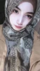 Profilbild vum Hallyeezh