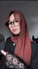 Duab profile ntawm Hallyeezh