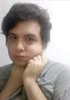 Foto de perfil de Juan