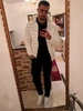 Adnane的头像