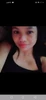 Gambar profil suzini
