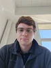 Profile picture of James
