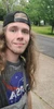 Profile picture of Jeremiah