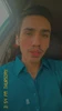 Foto de perfil de Jahangir Naseer