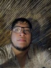 Duab profile ntawm Cesar Alegria