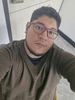 Profile picture of Cesar Alegria