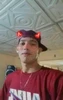 Profile picture of Alexandro