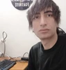 Profile picture of Matteo