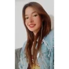 Foto de perfil de Alejandra