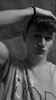 Zdjęcie profilowe Artur