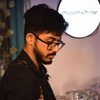Viplav Sharma की प्रोफ़ाइल फ़ोटो