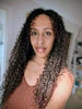 Profile picture of Naomi