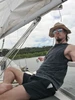Profilbild von Moritz