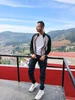 Aman Sharma جي پروفائيل تصوير