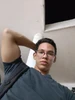 Profile picture of Ivan García