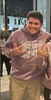 Profilbillede af Aiden
