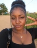 Simi نىڭ باش رەسىمى