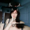 Profilbild von Francesca