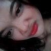 Profile picture of Aying