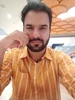 Larawan ng profile ni Manik Suri