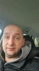 Zdjęcie profilowe Rafał