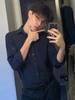 Profile picture of Eric