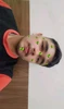 Profile picture of SUDHISH