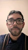 Profile picture of Gregory