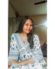 Duab profile ntawm Reetasha