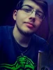 Photo de profil de Dylan