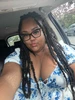 Profile picture of Camille