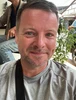 Profilbild von Martin