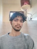 Profile picture of Aditya