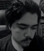 Foto de perfil de Alex