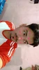 Foto de perfil de Amar