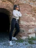 Stampa tal-profil ta' Vera
