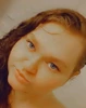 Profile picture of Emmie
