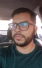 Foto de perfil de Vitor
