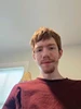 Profile picture of Liam Noakes