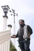 Profile picture of Satadal Sengupta